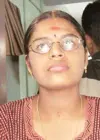 PK Jaishree