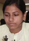 Sonil Jain