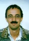 Laszlo Jakobetz