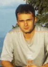 Vlado Jakovljevic