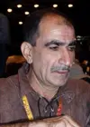 Ali Jalal Adil