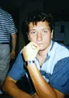 Gyorgy Jamrich