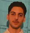Zeyaad Janahi