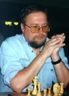Manfred Jandke
