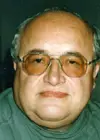 Karl Janetschek