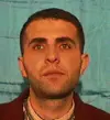 Lasha Janjgava