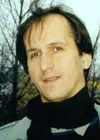 Wieslaw Adam Janocha