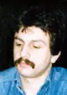 Sergey Janovsky