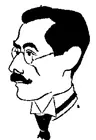 Dawid Markelowicz Janowski