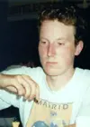 Frerik Janz