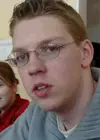 Derk Jansen