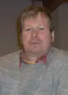 Andreas Janata