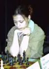 Linda Jap Tjoen San