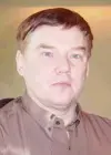 Henrik Jarnstrom