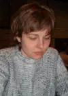 Barbara Jaracz