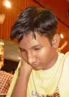 K Jaswant