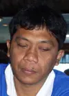 Fahmy Jauhari