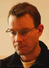 Marc Jaulin