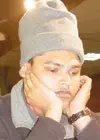 Mahapatra Adyasa