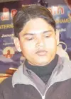 Mahapatra Adyasa