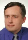 Miroslaw Jaworski