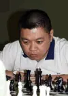 Tham Tick Hong Jax