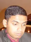 K Jayasinghe