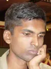 JP Jayasinghe