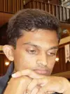 DRB Jayasinghe
