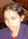 JAMS Jayasinghe