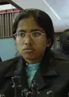 PWTD Jayatilake