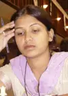 Rai Jayantee