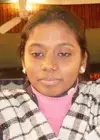 Neventi Jayaraj