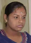 PK Jayashree
