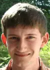 Daniel Jehle