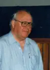 Heinrich Jellissen