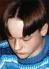Einar Hjalti Jensson