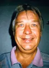 Dieter Jentsch