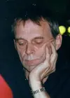Reinhard Jentzsch