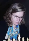 Christine Jensen