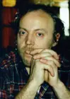 Zlatko Jeraj