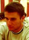 Veljko Jeremic