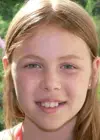 Isabel Jermann