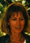 Ursula Jeske