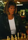 Ursula Jeske