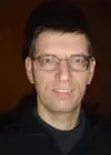 Arne Jess