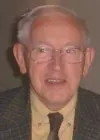 Karel Jeurissen