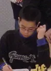 Mike Jiang