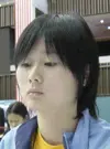 Jennifer Jin