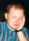 Pavel Jirovsky